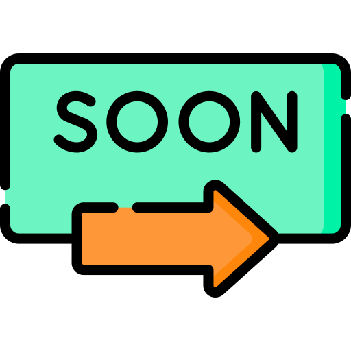 soon