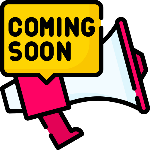 soon